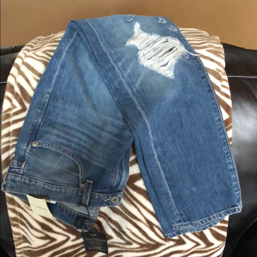 Lucky brand, NEW, multiple sizes